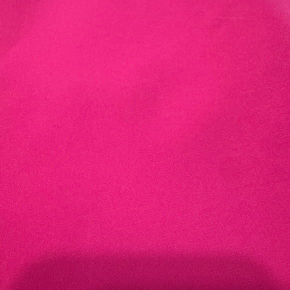 Allegra K Women's Ruffled Sleeveless Blouses Size L, NWT - Picture 7 of 8